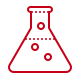 Solvents