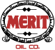 meritoil