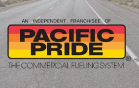 pp-logo-street pp-logo-street