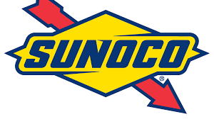 Sunoco Logo
