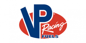 VP Racing Logo