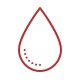 Specialty Fluids